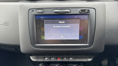 Dacia Duster 1.5 Blue dCi Comfort 5dr Diesel Estate